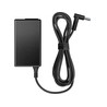 HP 65W Smart AC EURO Adapter