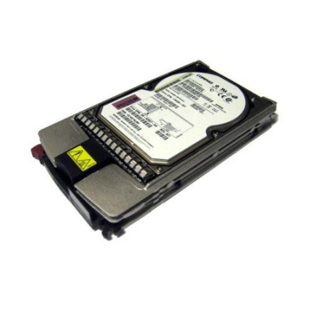 HotSwap HD,300GB,U320,10K
