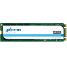 DCG ThinkSystem M.2 240GB SSD