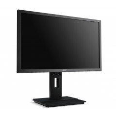 acer-professional-b246hlymdprz-61-cm-24-1920-x-1080-pixeles-full-hd-led-gris-1.jpg