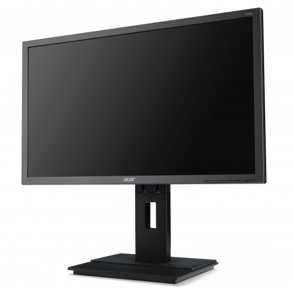 acer-professional-b246hlymdprz-61-cm-24-1920-x-1080-pixeles-full-hd-led-gris-2.jpg