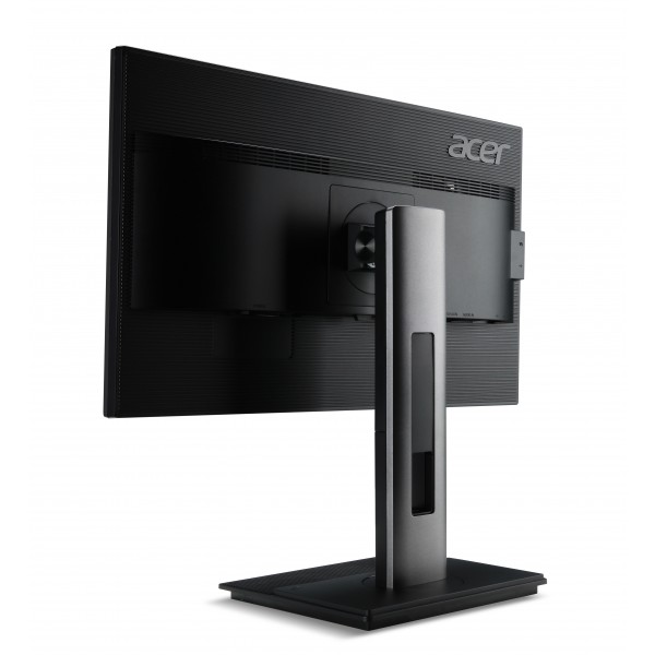 acer-professional-b246hlymdprz-61-cm-24-1920-x-1080-pixeles-full-hd-led-gris-5.jpg