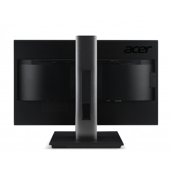 acer-professional-b246hlymdprz-61-cm-24-1920-x-1080-pixeles-full-hd-led-gris-10.jpg