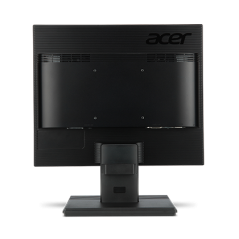 acer-v6-v196lb-48-3-cm-19-1280-x-1024-pixeles-sxga-led-negro-3.jpg