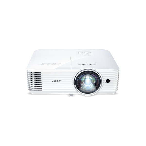 acer-s1386wh-videoproyector-proyector-de-corto-alcance-3600-lumenes-ansi-dlp-wxga-1280x800-blanco-2.jpg