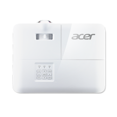 acer-s1386wh-videoproyector-proyector-de-corto-alcance-3600-lumenes-ansi-dlp-wxga-1280x800-blanco-4.jpg
