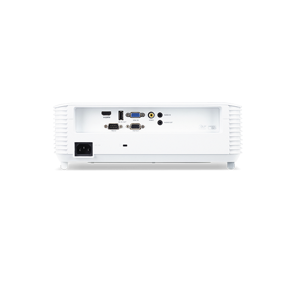acer-s1386wh-videoproyector-proyector-de-corto-alcance-3600-lumenes-ansi-dlp-wxga-1280x800-blanco-5.jpg