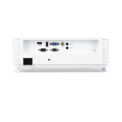 acer-s1386wh-videoproyector-proyector-de-corto-alcance-3600-lumenes-ansi-dlp-wxga-1280x800-blanco-5.jpg