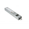 750W 1U Redundant PSU