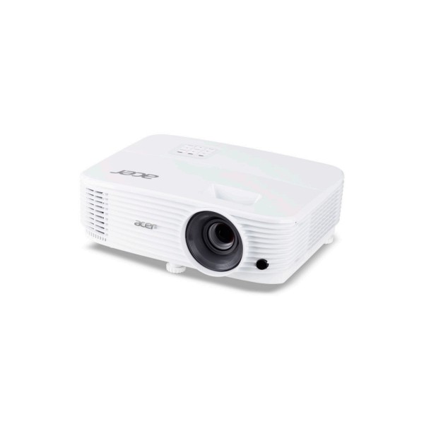 acer-p1355w-videoproyector-proyector-instalado-en-el-techo-4000-lumenes-ansi-dlp-wxga-1280x800-blanco-1.jpg