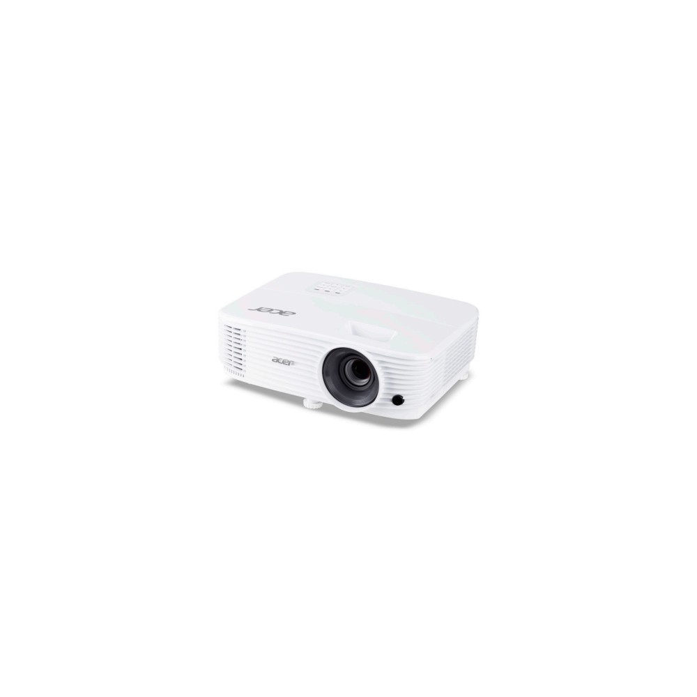 acer-p1355w-videoproyector-proyector-instalado-en-el-techo-4000-lumenes-ansi-dlp-wxga-1280x800-blanco-1.jpg