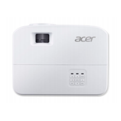acer-p1355w-videoproyector-proyector-instalado-en-el-techo-4000-lumenes-ansi-dlp-wxga-1280x800-blanco-2.jpg