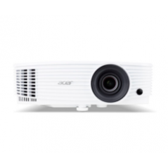 acer-p1355w-videoproyector-proyector-instalado-en-el-techo-4000-lumenes-ansi-dlp-wxga-1280x800-blanco-3.jpg