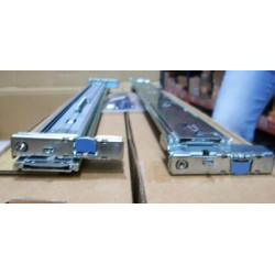 Ready Rail, 2U, Slide King