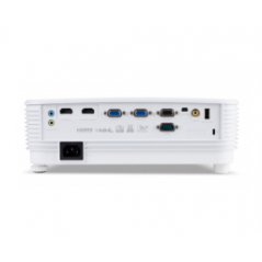 acer-p1355w-videoproyector-proyector-instalado-en-el-techo-4000-lumenes-ansi-dlp-wxga-1280x800-blanco-4.jpg