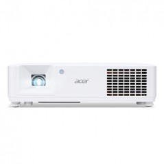 acer-value-pd1330w-videoproyector-proyector-instalado-en-el-techo-3000-lumenes-ansi-dlp-wxga-1280x800-blanco-1.jpg