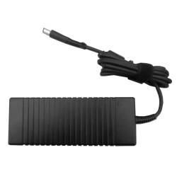 AC Adapter 135W Slim Ext