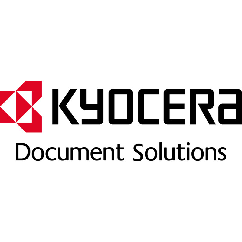 Kyocera Life - Group - 4 5 years