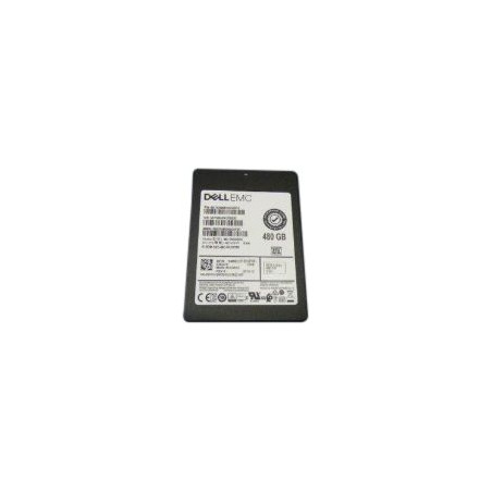 SSDR, 480GB, SATA, 6Gbps,