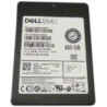 SSDR, 480GB, SATA, 6Gbps,