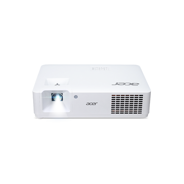 acer-value-pd1330w-videoproyector-proyector-instalado-en-el-techo-3000-lumenes-ansi-dlp-wxga-1280x800-blanco-2.jpg