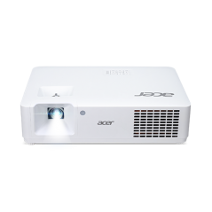 acer-value-pd1330w-videoproyector-proyector-instalado-en-el-techo-3000-lumenes-ansi-dlp-wxga-1280x800-blanco-2.jpg