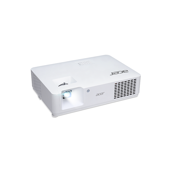 acer-value-pd1330w-videoproyector-proyector-instalado-en-el-techo-3000-lumenes-ansi-dlp-wxga-1280x800-blanco-3.jpg