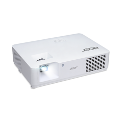 acer-value-pd1330w-videoproyector-proyector-instalado-en-el-techo-3000-lumenes-ansi-dlp-wxga-1280x800-blanco-3.jpg