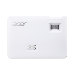 acer-value-pd1330w-videoproyector-proyector-instalado-en-el-techo-3000-lumenes-ansi-dlp-wxga-1280x800-blanco-4.jpg