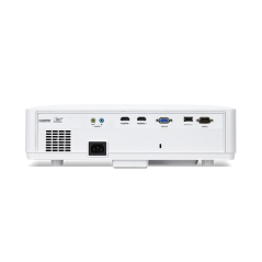 acer-value-pd1330w-videoproyector-proyector-instalado-en-el-techo-3000-lumenes-ansi-dlp-wxga-1280x800-blanco-5.jpg