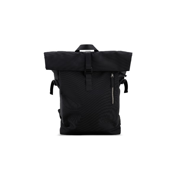 acer-gp-bag11-00r-mochila-negro-1.jpg