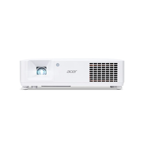 acer-value-pd1530i-videoproyector-proyector-instalado-en-el-techo-3000-lumenes-ansi-dlp-1080p-1920x1080-blanco-1.jpg