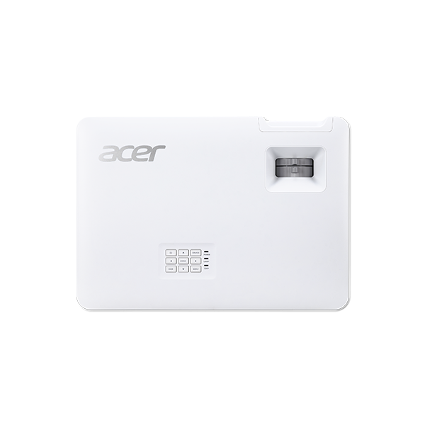 acer-value-pd1530i-videoproyector-proyector-instalado-en-el-techo-3000-lumenes-ansi-dlp-1080p-1920x1080-blanco-4.jpg