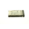 1TB 7200rpm 3.5in SAS-6G