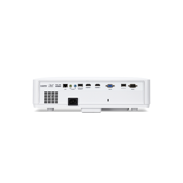 acer-value-pd1530i-videoproyector-proyector-instalado-en-el-techo-3000-lumenes-ansi-dlp-1080p-1920x1080-blanco-5.jpg