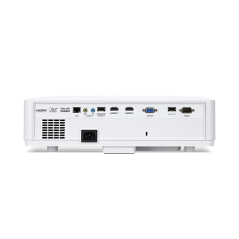 acer-value-pd1530i-videoproyector-proyector-instalado-en-el-techo-3000-lumenes-ansi-dlp-1080p-1920x1080-blanco-5.jpg
