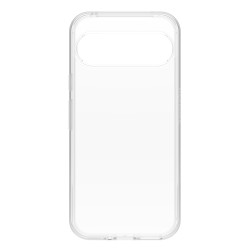 Symmetry CLR Google Pixel 9 Pro XL CLR