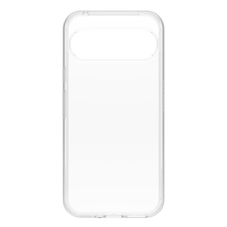 Symmetry CLR Google Pixel 9 Pro XL CLR