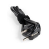 Kit Power Cord Eu F