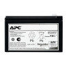 APC Replacement Battery Cartridge #205