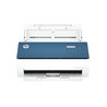 HP ScanJet Ent Flow 9000 s1 Scanner EU