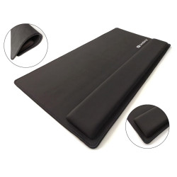 Desk Pad Pro XXL