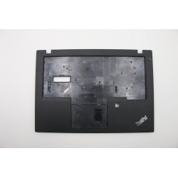 Solo2.0 INTEL FRU COVER FL490_
