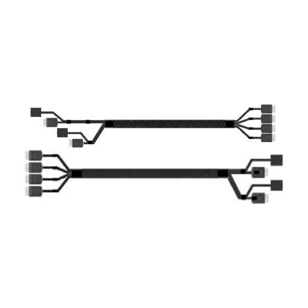 intel-oculink-cable-kit-single-1.jpg