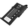 Battery, 42WHR, 3 Cell