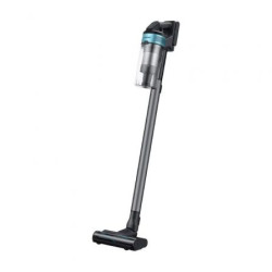 Aspirador Escoba con batería Samsung Jet 75B Pet/ 21.6V/ Aut | APLIUM
