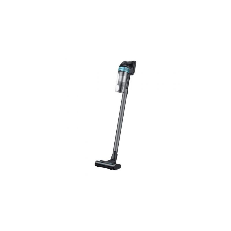 Aspirador Escoba con batería Samsung Jet 75B Pet/ 21.6V/ Aut | APLIUM