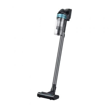 Aspirador Escoba con batería Samsung Jet 75B Pet/ 21.6V/ Aut | APLIUM
