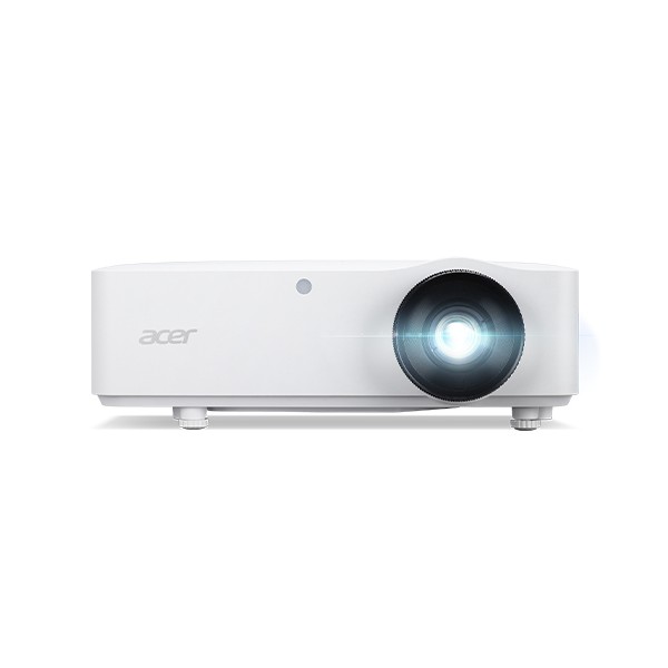 acer-business-pl7510-videoproyector-proyector-instalado-en-el-techo-6000-lumenes-ansi-dlp-1080p-1920x1080-blanco-1.jpg