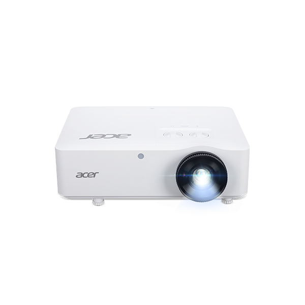 acer-business-pl7510-videoproyector-proyector-instalado-en-el-techo-6000-lumenes-ansi-dlp-1080p-1920x1080-blanco-2.jpg